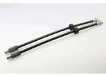 Hella 8AH 355 466-481 - Tubo Freno Oe 46749271 Per Doblo, Strada