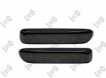 Abakus L04-140-006L-E-D-S - Indicatore Oe 63138370719 Per Serie 3 E46