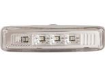Abakus 344-1402P3AEVC - Indicatore Per Serie 5 E39