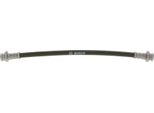 Bosch 1 987 481 164 - Tubo Freno Oe 46214 AX600 Per Note (E11, NE11), Micra Iii (K12)