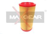 Maxgear 26-0310 - Filtro Aria Oe 46552772 Per Idea, Punto