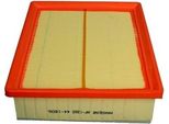 Maxgear 26-1316 - Oe 6000618816 Luftfilter FüR Talento, Vivaro (X82), Vivaro B (X82), Trafic Iii (Jg), Trafic Iii (Fg), Trafic Iii (Eg)