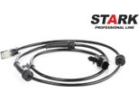 Stark SKWSS-0350117 - Sensore Abs Oe 47910 AX600 Per Micra Iii (K12), Note (E11, NE11), Note (E12)