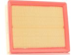 Stark SKAF-0060643 - Filtro Aria Oe 6000618816 Per Talento, Vivaro (X82), Vivaro B (X82), Trafic Iii (Jg), Trafic Iii (Fg), Trafic Iii (Eg)