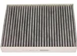 Maxgear 26-1059 - Oe 6000620027 Filtro Abitacolo Per Talento, Vivaro (X82), Vivaro B (X82), Grand Scenic Iii (Jz), Scenic Iii, Trafic Iii (Jg), Trafic Iii (Fg), Trafic Iii (Eg)