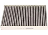 Maxgear 26-1021 - Filtro Aria Abitacolo Oe 271T2 00A00 Per Pulsar, Juke (F15), Megane Iii, Fluence (L3)
