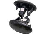 Abakus L38-140-001L-E-D-S - Oe 632545 Blinker FüR C2 Jm, C3 I Fc, Fn, C3 Pluriel Hb, C5 I Dc, C5 I De, 307 Sw 3H, 307 Cc 3B, 307, 206 Sw 2E/K, 206, 206 2A/C, 206 Cc 2D, 108, Xsara, C5 Ii Re, C5 Ii Rc