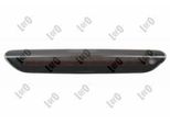 Abakus 048-05-870S - Luce Freno Ausiliaria Oe 1Z9945097C Per Octavia Ii 1Z