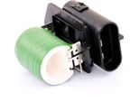 Stark SKREM-4530003 - Resistenza Serie Oe 55703589, Ventola Radiatore Per Punto, Corsa D (S07)