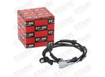 Stark SKWSS-0351254 - Sensore Abs Oe 47900 JD600IB Per Qashqai +2 I (J10)