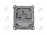 Abakus 136-01-015 - Centralina Fari Oe 4G0907472A Per A7 4G