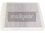 Maxgear 26-0390 - Filtro Aria Abitacolo Oe 30630752 Per S60 I (384), S80 I (184), V70 Ii (285), XC70 (295), XC90 I (275)