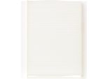 Stark SKIF-0170278 - Oe 51918017 Filtro Aria Interna Per 500L (351, 352), 500X (334), Compass, Renegade