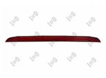 Abakus 003-09-870 - Luce Freno Ausiliaria Oe 8K9945097 Per A4 8K