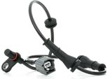 Stark SKWSS-0351226 - Sensore Abs Oe 479001KA0A Per Juke (F15)