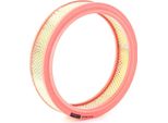 Maxgear 26-0035 - Filtro Aria Oe 46536222 Per Doblo E Punto