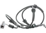 Ridex 412W1254 - Sensore Abs Oe 47900 JD600IB Per Qashqai +2 I (J10)