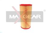 Maxgear 26-0319 - Filtro Aria Oe 46754989 Per Doblo