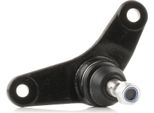 Stark SKSL-0260256 - Oe 1 489 293 Traggelenk, Vorne Rechts FüR R50, R53, R56, R52