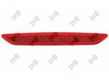 Abakus 053-36-870 - Oe 6Q6945097 Luce Freno Ausiliaria Per Polo 9N
