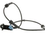 Stark SKWSS-0351323 - Sensore Abs Oe 47911 AL505 Per 350 Z (Z33)