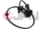 Jpn 75E9350 - Oe 169 540 08 17 Sensore Abs Per Classe A (W169), Classe B (W245)