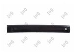 Abakus 042-49-870S - Oe 265900026R Luce Freno Ausiliaria Per Megane Iii