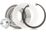 Stark SKWB-0180817 - Oe 71742699 Set Di Cuscinetti Ruota, Asse Anteriore Per Sedici