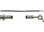 Trw PHD666 - Tubo Freno Oe 46210 8H51A Per X-Trail (T30)