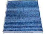 Maxgear 26-1866 - Oe 46723435 Filtro Aria Abitacolo Per Bravo, Stilo
