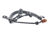 Ridex 412W0488 - Sensore Abs Oe 47911 40 Y00 Per Almera I (N15)