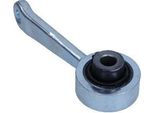 Maxgear 72-3430 - Oe 220 320 16 89 Asta Di Accoppiamento, Asse Anteriore Sinistro Per Classe S (W220)