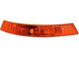 Tyc 18-0371-01-2 - Indicatore Oe 8200007030, Destro Per Primastar (X83), Trafic Ii (Jl), Trafic Ii (Fl), Trafic Ii (El)