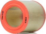 Bosch 1 457 432 138 - Oe 1444 A1 Filtro Aria Per Ducato, Boxer