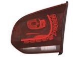 Abakus 441-1326R-LD-AE - Oe 5K0945094AJ Fanale Posteriore Destro, Parte Interna Per Golf Vi