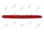 Abakus 038-03-870 - Luce Freno Ausiliaria Oe 6350HH Per 3008 0U