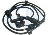 Era 560323A - Sensore Abs Oe 46740213 Per Doblo