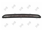 Abakus 053-34-870S - Luce Freno Ausiliaria Oe 1T0 945 087 Per Touran 1T, Alhambra 710, 711, Mii KE1, KF1, Citigo NF1, Sharan 7N, Touran 5T, Up