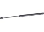 Ridex 514G0128 - Ammortizzatore Del Cofano Oe 2088800029 Per Clk (C208), Clk (A208)