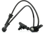 Stark SKWSS-0351183 - Sensore Abs Oe 47901 AX600 Per Micra Iii (K12), Note (E11, NE11)