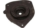 Maxgear 72-3416 - Kit Di Riparazione Oe 54 03 400 02R, Supporto Puntone Per Scenic Iii, Megane Iii, Megane Cc, Grand Scenic Iii (Jz)