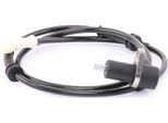 Stark SKWSS-0350794 - Sensore Abs Oe 7766248 Per Punto