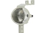Tyc 18-5940-05-9 - Indicatore Di Direzione Oe 6917846, Sinistro Per R50, R53, R52