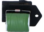 Nrf 342011 - Resistenza Soffiante Oe 55703589 Per Punto