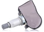 Stark SKWS-1400034 - Sensore Pressione Pneumatici Oe 40700 3HN0B Per Classe X (470), Patrol Vi (Y62), Micra V (K14), Micra Iv (K13), Leaf (ZE0), Juke (F15), GT-R (R35), 370 Z (Z34), Talisman, Megane Iv, Kadjar (Ha, Hl), Espace V (Jr)