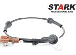 Stark SKWSS-0350276 - Sensore Abs Oe 47901 8H300 Per X-Trail (T30)