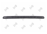 Abakus 003-26-870S - Luce Freno Ausiliaria Oe 8E9945097B Per A4 8E