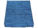 Maxgear 26-1784 - Oe 51918017 Filtro Aria Abitacolo Per 500L (351, 352), 500X (334), Compass, Renegade