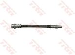 Trw PHB429 - Tubo Freno Oe 1068975 Per Focus (Dnw), Focus (Daw, Dbw), Focus (Dfw)