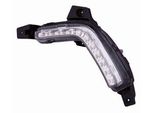 Abakus 221-1601R-AE - Luce Di Marcia Diurna Oe 92202B9010, Destra Per I10 Ba, Ia